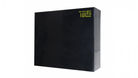 Xiaomi (MI) 70mai Intelligent Traffic Recorder (Midrive D01) (ver. Russian)