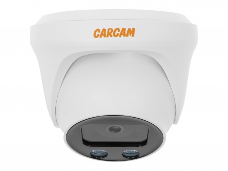 CARCAM CAM-873