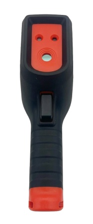 RichMeters RM-40 Тепловизор