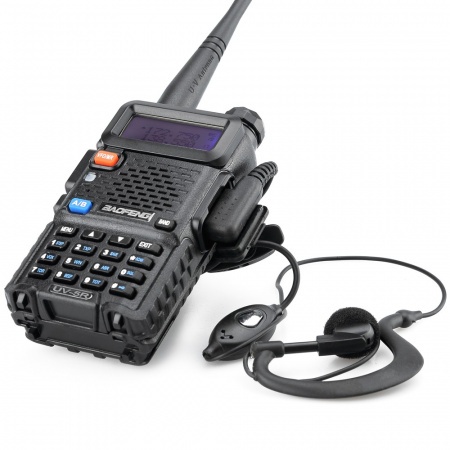 Baofeng UV-5R Baofeng UV-5R
