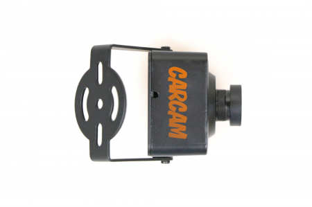 CARCAM CAM-4897SDR (2.8mm)
