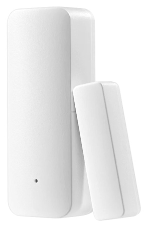 CARCAM Wireless Door/Window Sensor DS-05