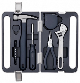 Xiaomi Hoto Monkey Home Manual Toolbox