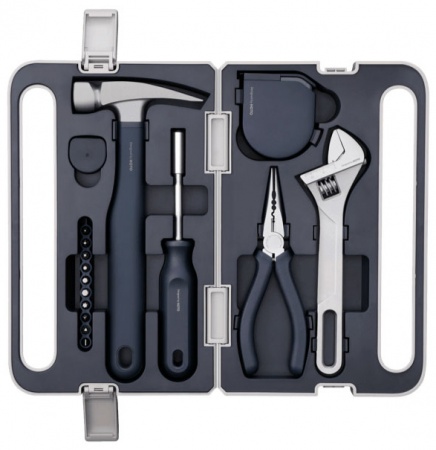 Xiaomi Hoto Monkey Home Manual Toolbox