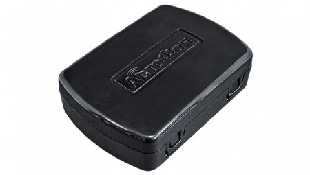 АвтоФон Альфа-Маяк 2XL (7.1)