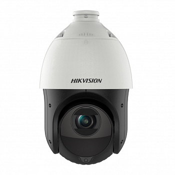 HikVision DS-2DE4425IW-DE(T5)