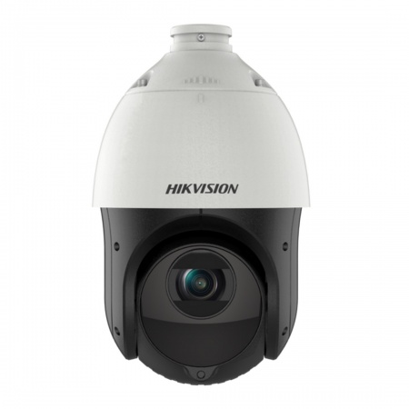 HikVision DS-2DE4425IW-DE(T5)