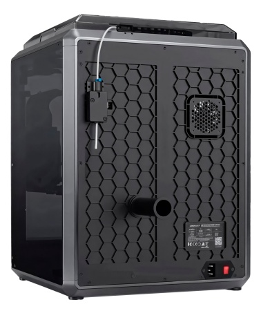 Creality 3D Printer K1 Max