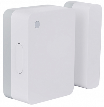 Xiaomi Mi Smart Home Door/Window Sensor 2 (MCCGQ02HL) EU