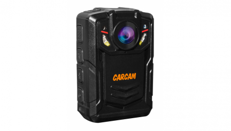 CARCAM COMBAT 2s 4G CARCAM COMBAT 2s 4G