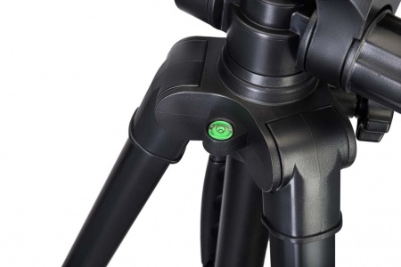 Levenhuk Level PLUS VT10