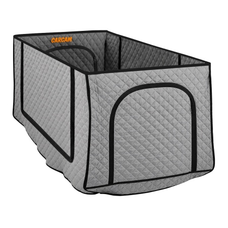 Утеплитель для палатки CARCAM (CC6001) 210 г/м²