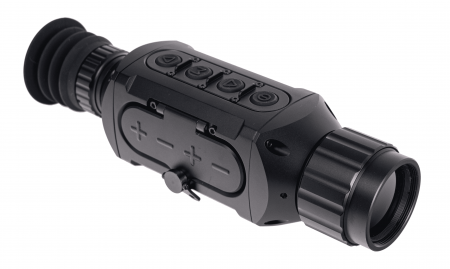 SUNTEK Thermal Imaging Riflescope 03SGS SUNTEK Thermal Imaging Riflescope 03SGS