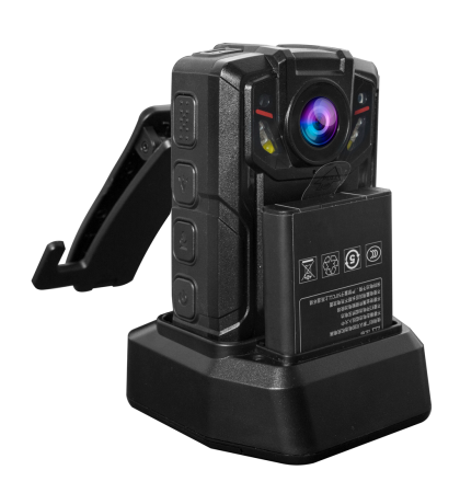 CARCAM COMBAT 2S 128Gb CARCAM COMBAT 2S 128Gb