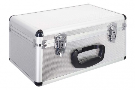 Levenhuk Ra R72 ED Doublet OTA