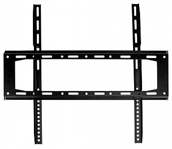 CARCAM BJ04 Крепление для телевизора/монитора 40"-85"