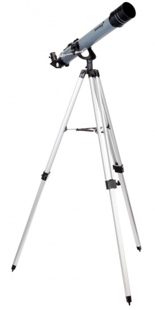 Levenhuk Blitz 70 BASE Levenhuk Blitz 70 BASE