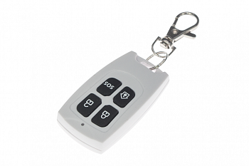 CARCAM RC-01 CARCAM RC-01