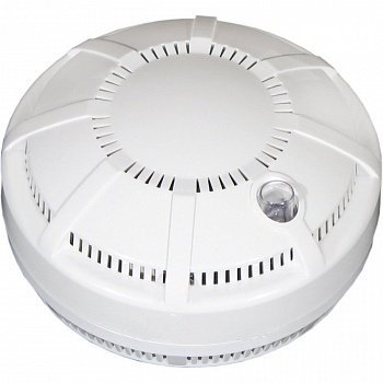 ИП 212-50M Рубеж