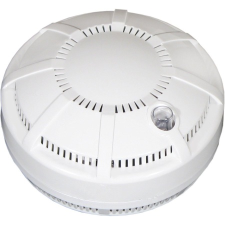 ИП 212-50M Рубеж