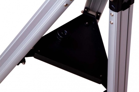 Levenhuk Skyline PLUS 115S