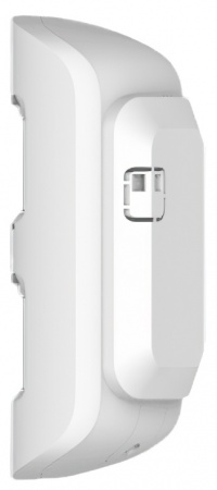 Ajax MotionProtect Outdoor Белый