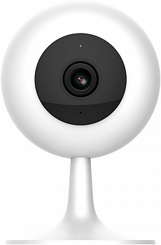 Xiaomi Xiaobai Smart Camera 1080p (CMSXJ17A, CMSXJ17)