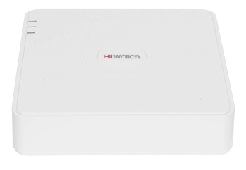 HiWatch DS-H104GA(B)