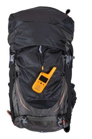 Motorola Talkabout T72