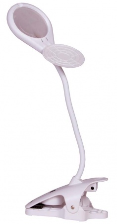 Levenhuk Zeno Desk D15