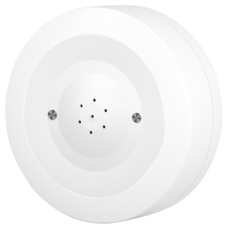 CARCAM Tuya WIFI Water Leak Sensor with Alarm Sound 898DT CARCAM Tuya WIFI Water Leak Sensor with Alarm Sound 898DT