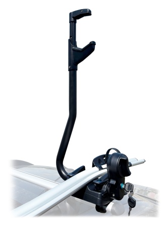 CARCAM BIKE CARRIER B591