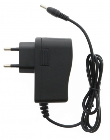 CARCAM JUMP STARTER ZY-20