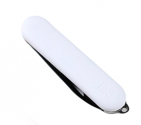 Xiaomi HuoHou Fire Mini Box Knife White