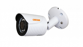 CARCAM CAM-2891P