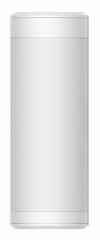 Hikvision DS-PDQP15AM-LM-WE(RU)