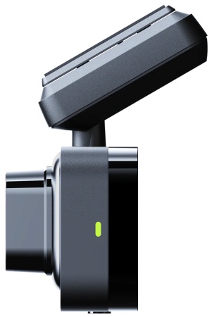 Xiaomi BotsLab 360 Dash Cam G980H Pro (G980H-N529-1)