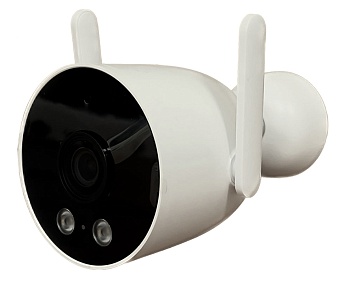 Снимок экрана 2022-11-26 232649