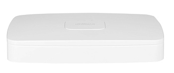 Dahua DH-XVR5108C-I3