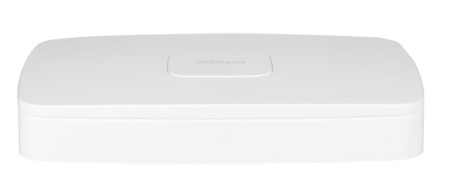 Dahua DH-XVR5108C-I3 Dahua DH-XVR5108C-I3