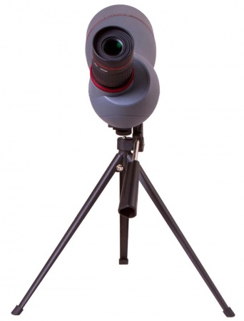 Levenhuk Blaze PLUS 90