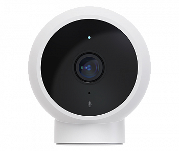 Xiaomi Mi Smart Camera Standard Edition 2K (MJSXJ03HL)