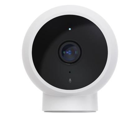 Xiaomi Mi Smart Camera Standard Edition 2K (MJSXJ03HL)