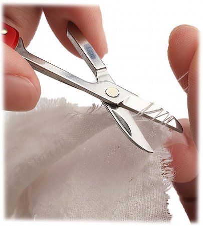 Xiaomi NexTool Multifunctional Knife Red (KT5026R/NE0142)