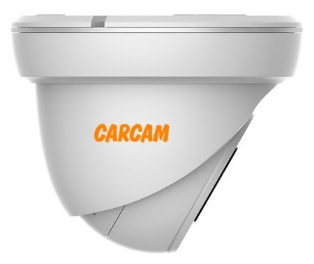 CARCAM CAM-527
