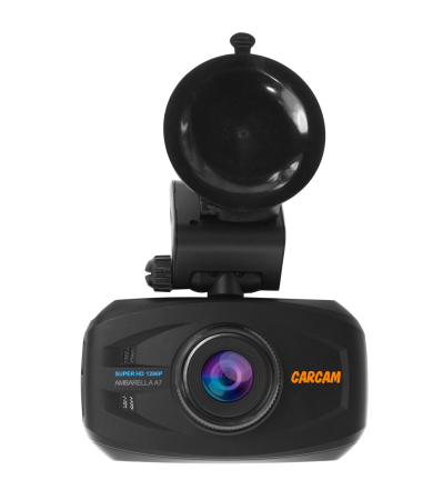 CARCAM Q7