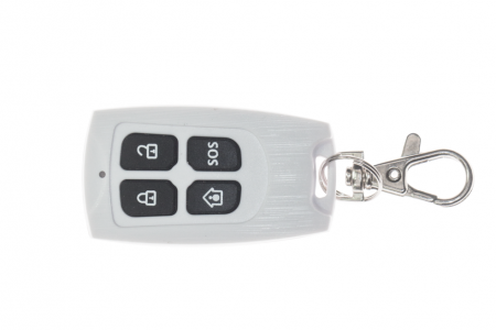 CARCAM RC-01 CARCAM RC-01