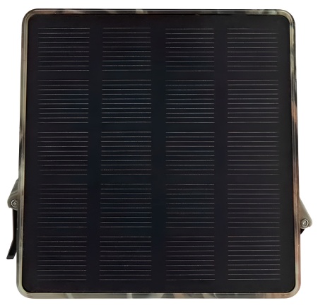 Suntek HC-601Pro