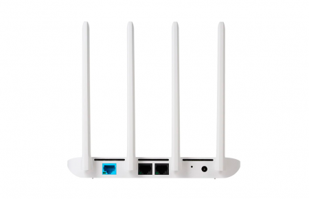 Xiaomi Mi Wi-Fi Router 4 Xiaomi Mi Wi-Fi Router 4