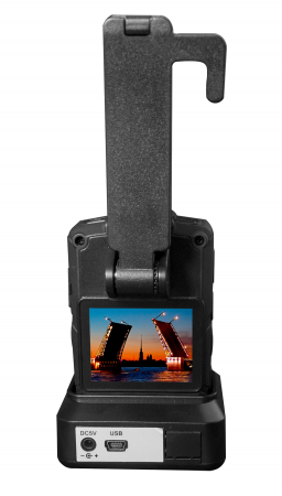 CARCAM COMBAT 2S 32Gb